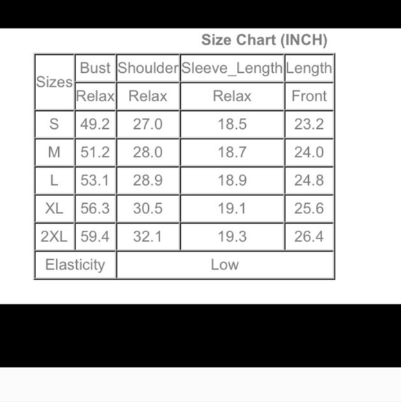 CAMO PRINT PULLOVER SWEATSHIRT - Picture 7 of 8